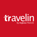 travelin: Airport & Travel