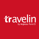 travelin: Airport & Travel APK