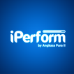 ”iPerform