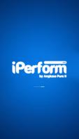 iPerform bài đăng