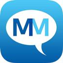 Microcat Messenger APK