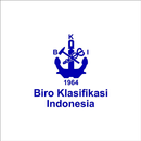 CTM Biro Klasifikasi Indonesia APK