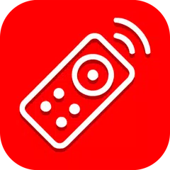 MAGic Remote APK Herunterladen