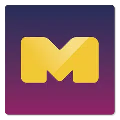 Ministra Player for Smartphones and Tablets APK 下載