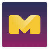 Ministra Player icon