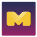 Ministra Player for Smartphones and Tablets APK