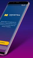Ministra Player Screenshot 1