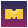 Ministra Player for Smartphone