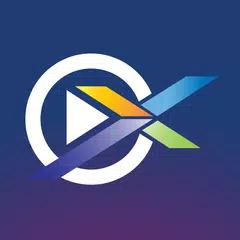 Скачать Xtream TV APK