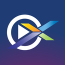 Xtream TV APK