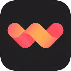Whooshi – Offline Music Player APK Herunterladen