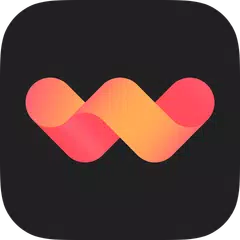 Descargar APK de Whooshi – Offline Music Player