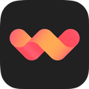 Whooshi – Offline Music Player APK
