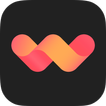 Whooshi – Offline Music Player