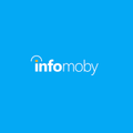 Infomoby Kenya