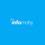 Infomoby Kenya