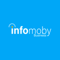 Infomoby Business