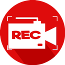 IM Screen Recorder APK