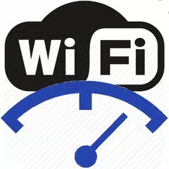 Wifi Signal Strength Meter APK download