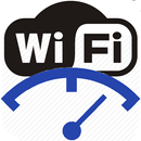 Wifi Signal Strength Meter-APK