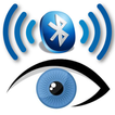 Bluetooth Scanner - Finder