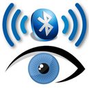 Scanner Bluetooth - Chercheur APK