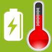 Battery Temperature