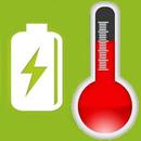 Battery Temperature-APK