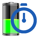 Battery Life Timer APK