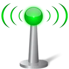 Baixar Cell Tower Info and Signal APK