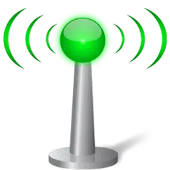 Cell Tower Info and Signal APK Herunterladen