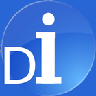 Device Information icon