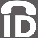 Identify the Unknown Caller APK