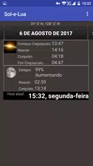 Baixar Sol-e-Lua APK