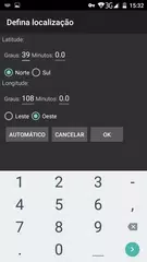 Baixar Sol-e-Lua APK