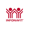 Aplicación móvil Infonavit icon
