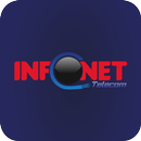 Infonet TV APK