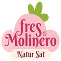 InfoSign FresMolinero