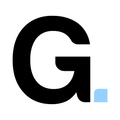 Gesthoras