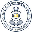 RCR Tenis Huelva 1889 ไอคอน