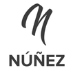 HNZ Peluquería Hermanos Nuñez icon