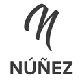 HNZ Peluquería Hermanos Nuñez