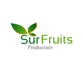 Infosign SurFruits