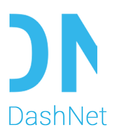 DashClock DashNet extension أيقونة