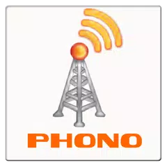Phono APK Herunterladen