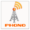 ”Phono