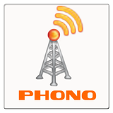 Phono APK