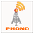 Phono APK
