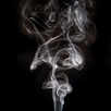 eSmoke APK