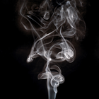 eSmoke icon